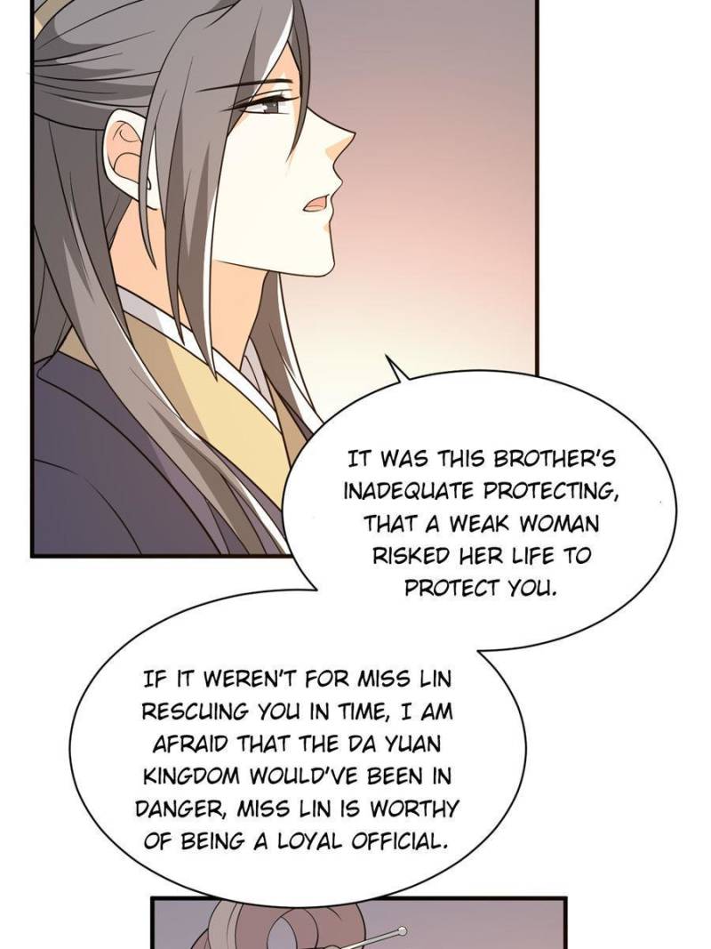 Page 2 of Chapter 55