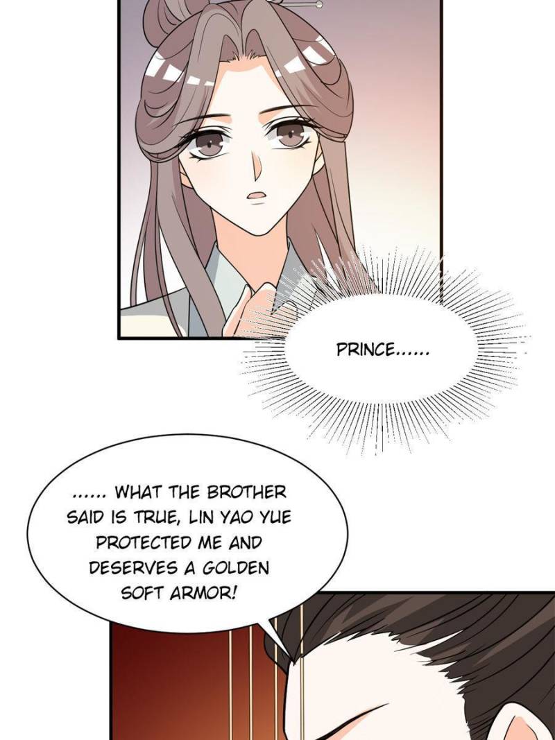 Page 3 of Chapter 55