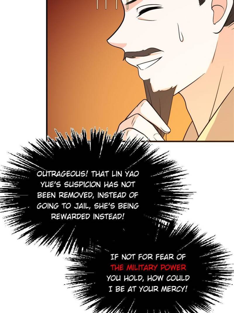 Page 4 of Chapter 55