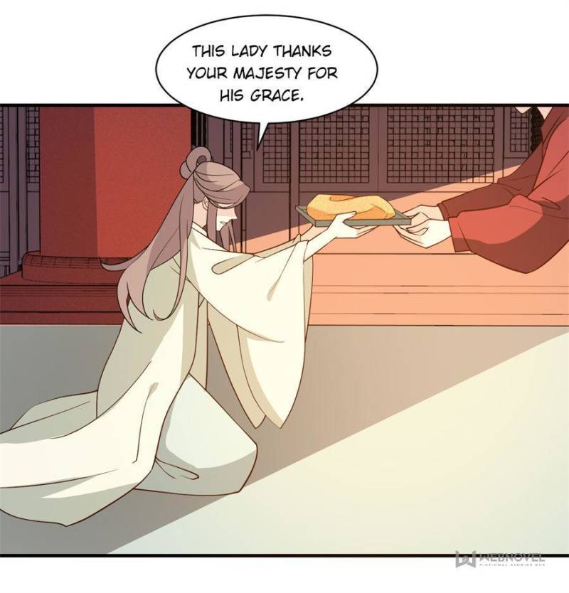 Page 6 of Chapter 55