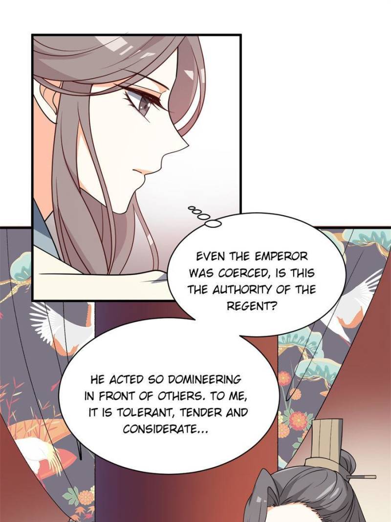 Page 7 of Chapter 55