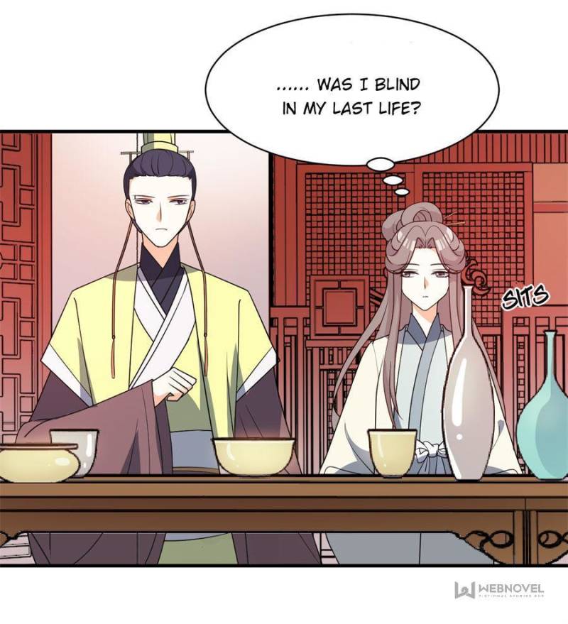 Page 9 of Chapter 55