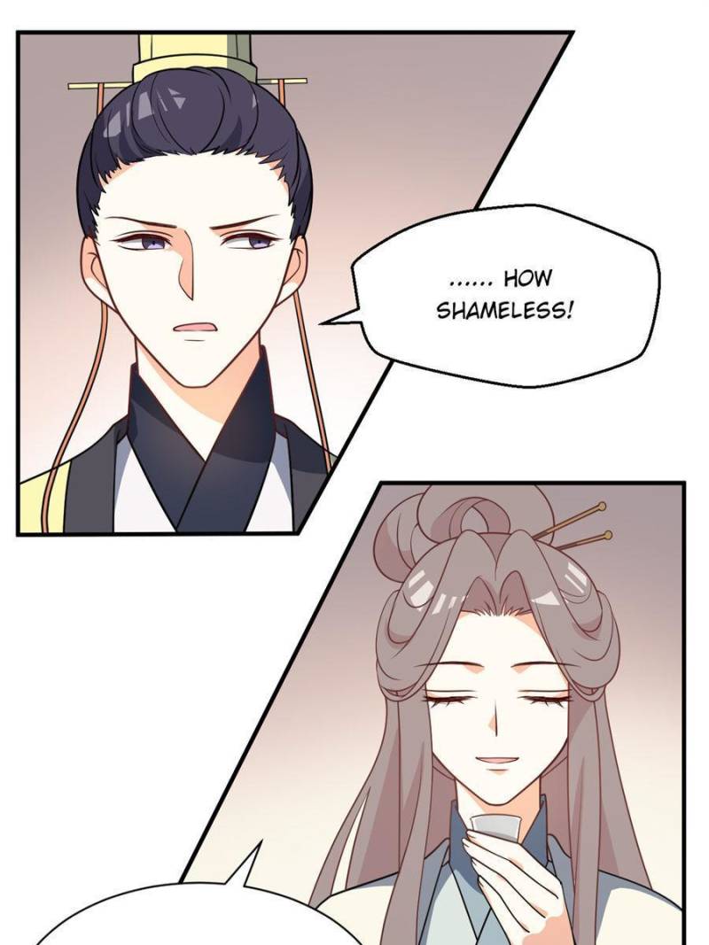 Page 10 of Chapter 55
