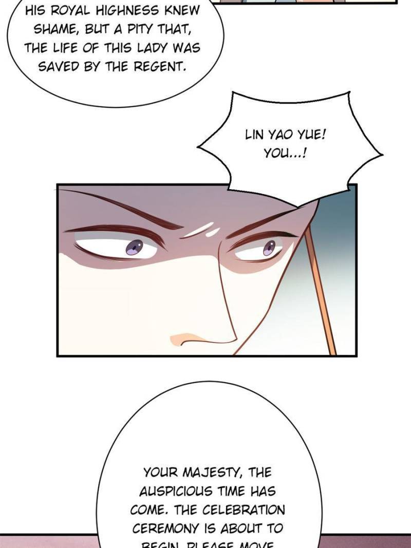 Page 11 of Chapter 55