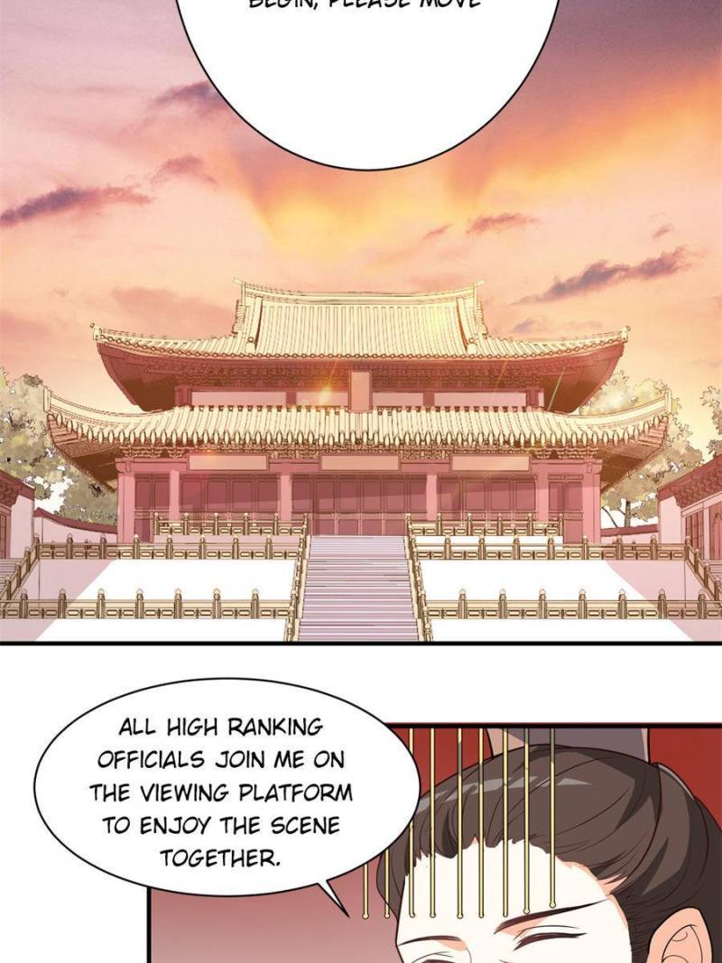 Page 12 of Chapter 55