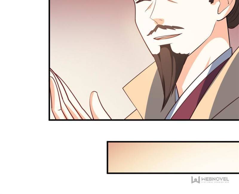 Page 13 of Chapter 55