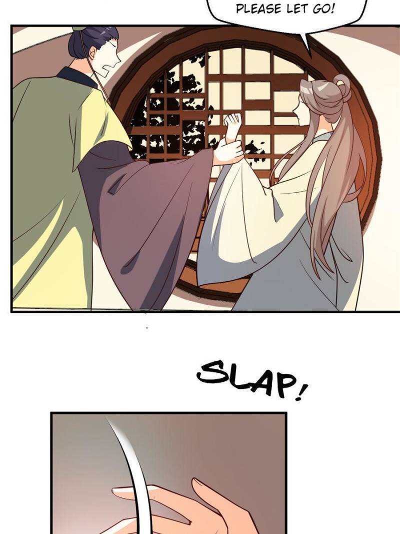 Page 15 of Chapter 55