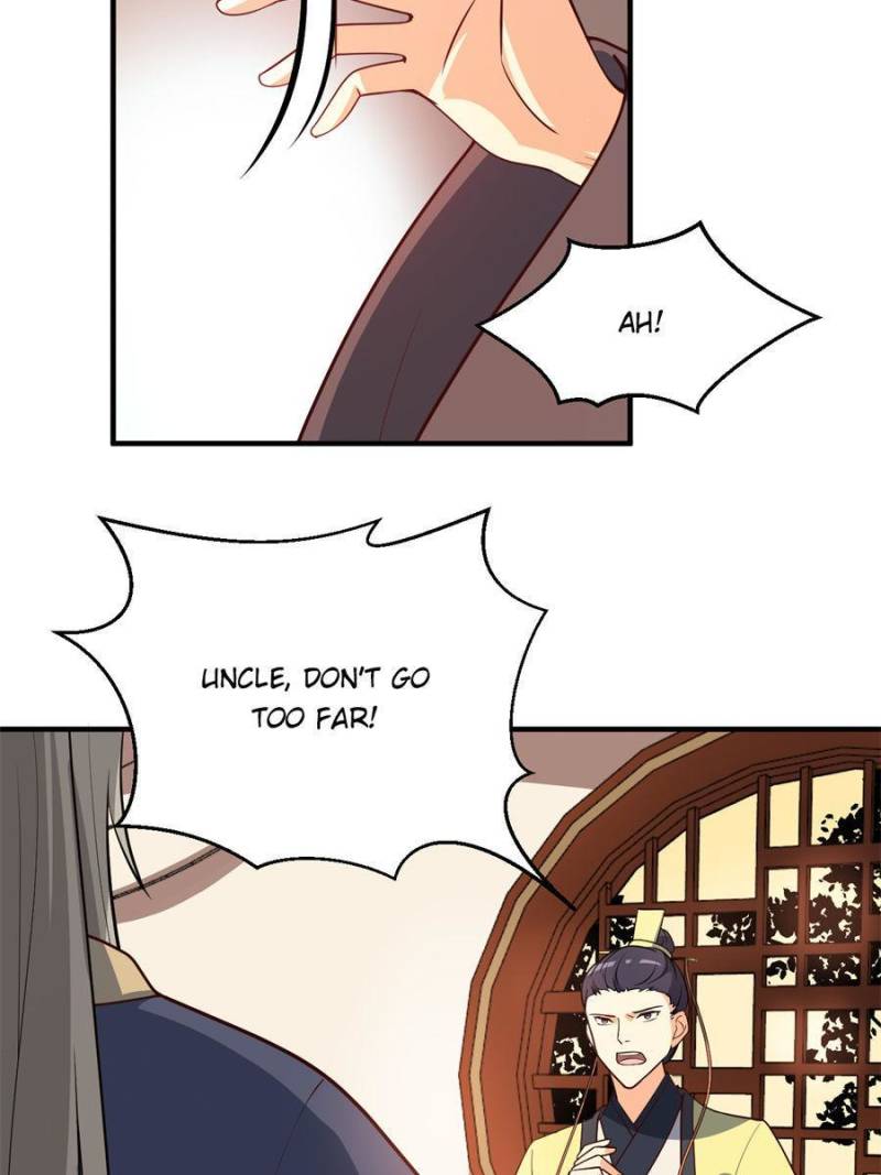 Page 16 of Chapter 55