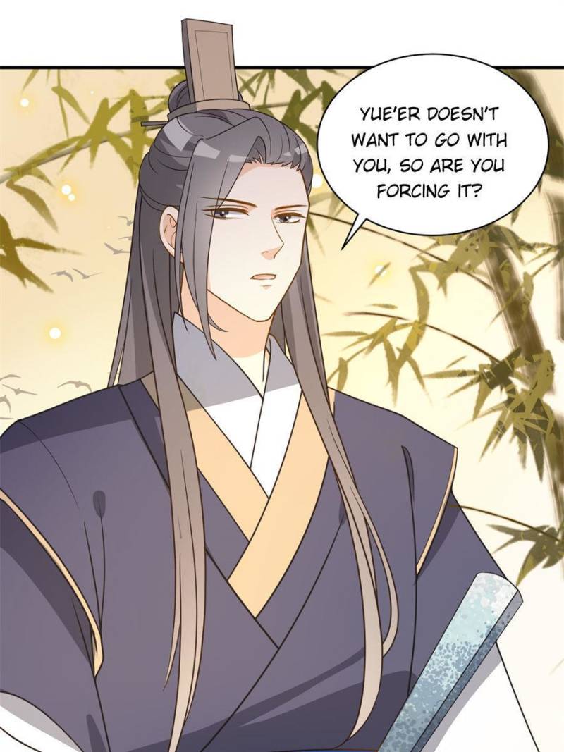 Page 18 of Chapter 55