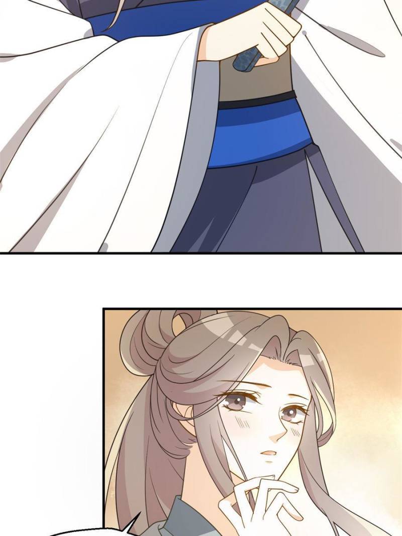 Page 19 of Chapter 55
