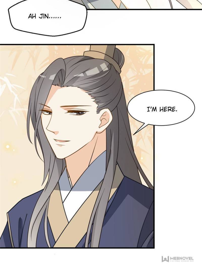 Page 20 of Chapter 55