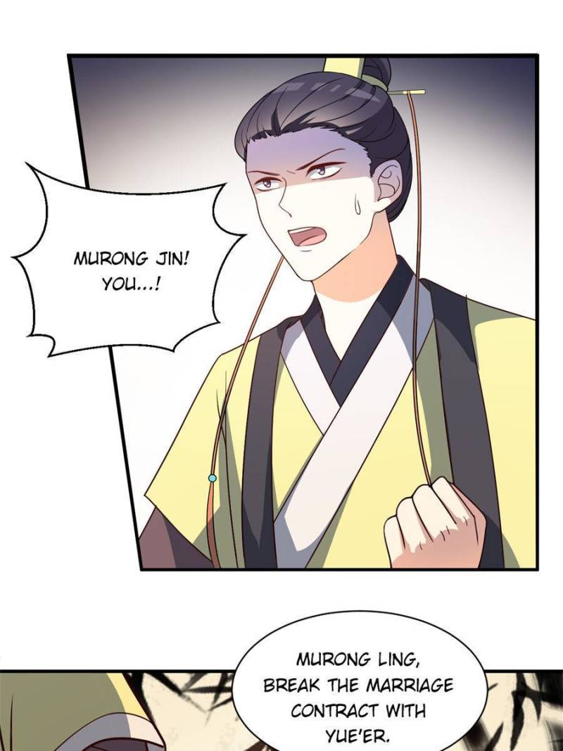 Page 22 of Chapter 55