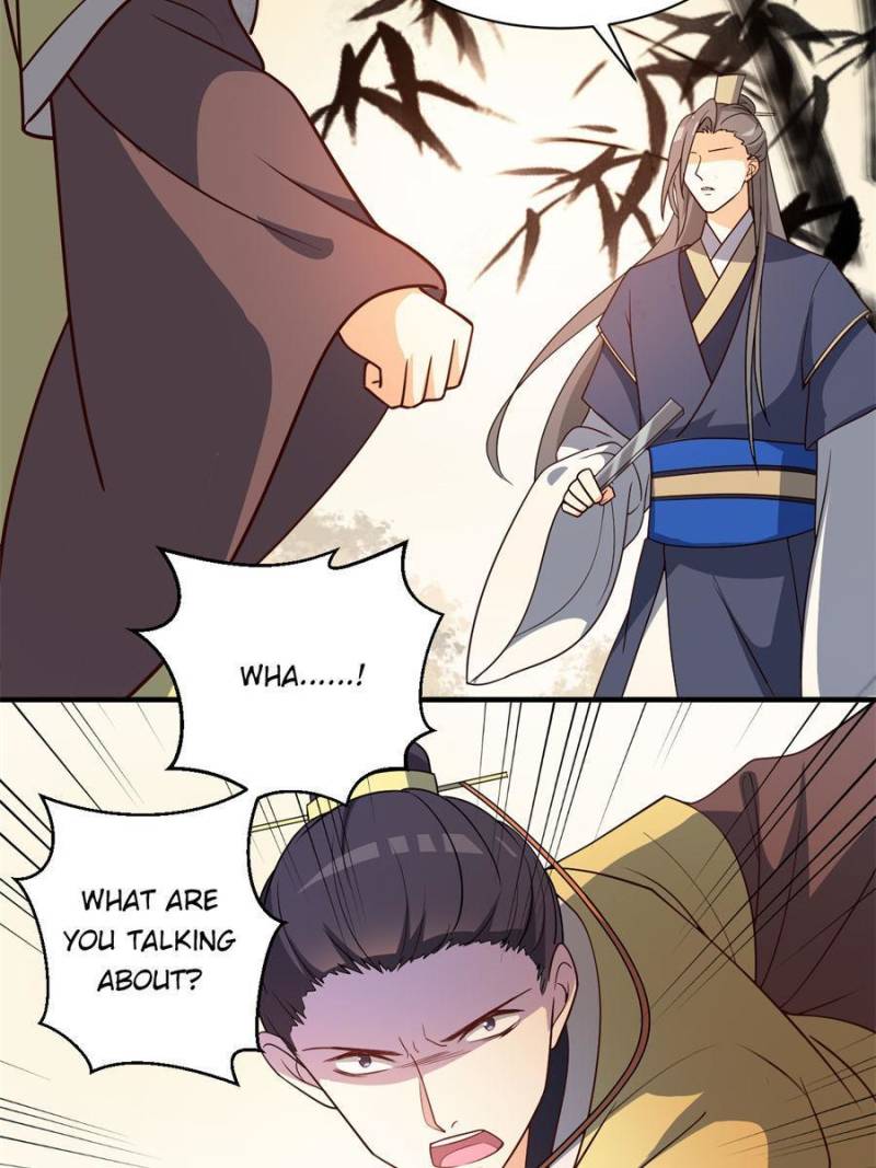 Page 23 of Chapter 55