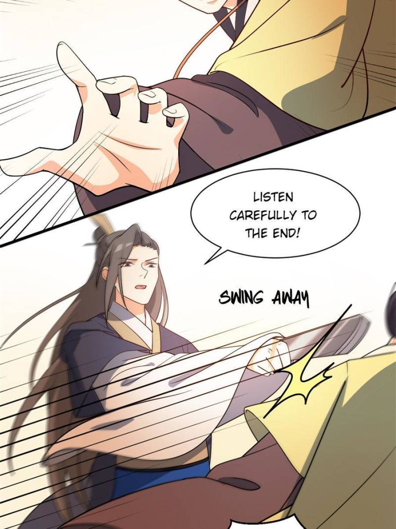 Page 24 of Chapter 55