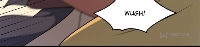 Page 25 of Chapter 55