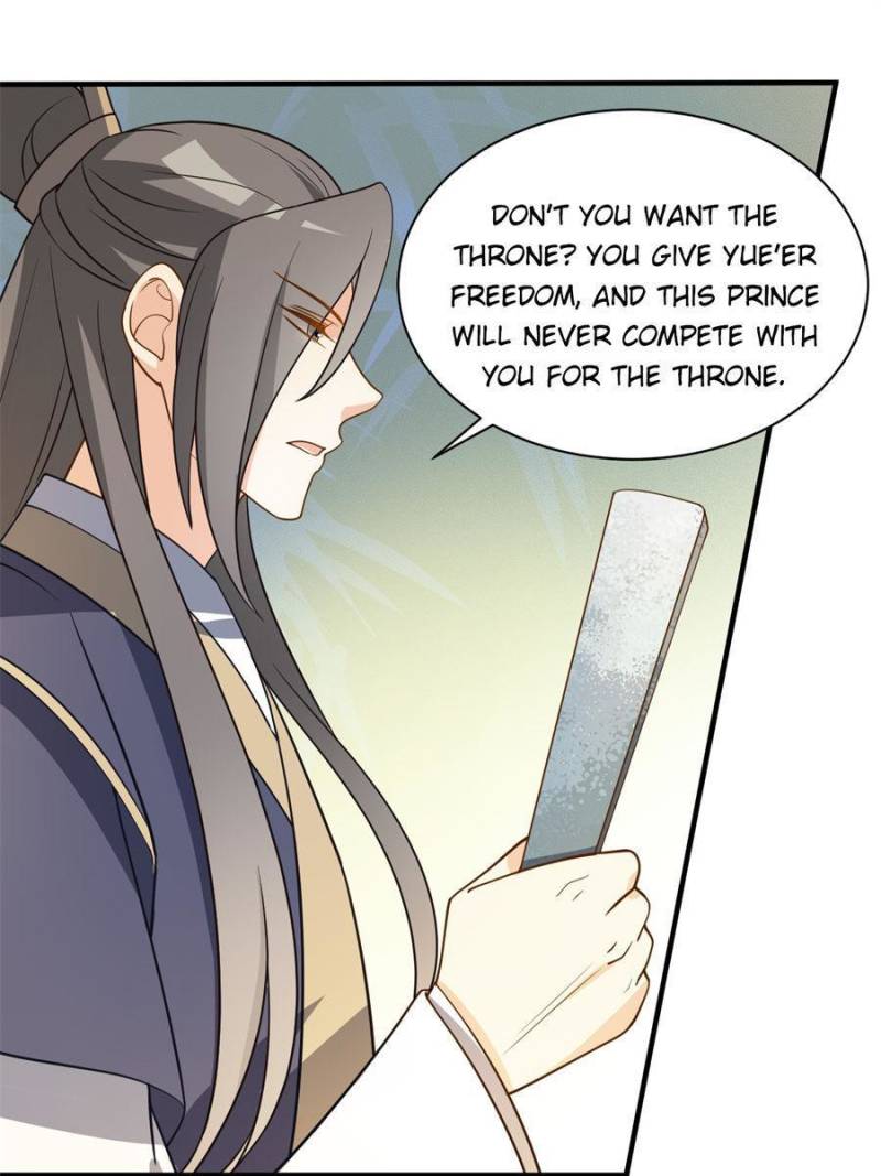 Page 26 of Chapter 55