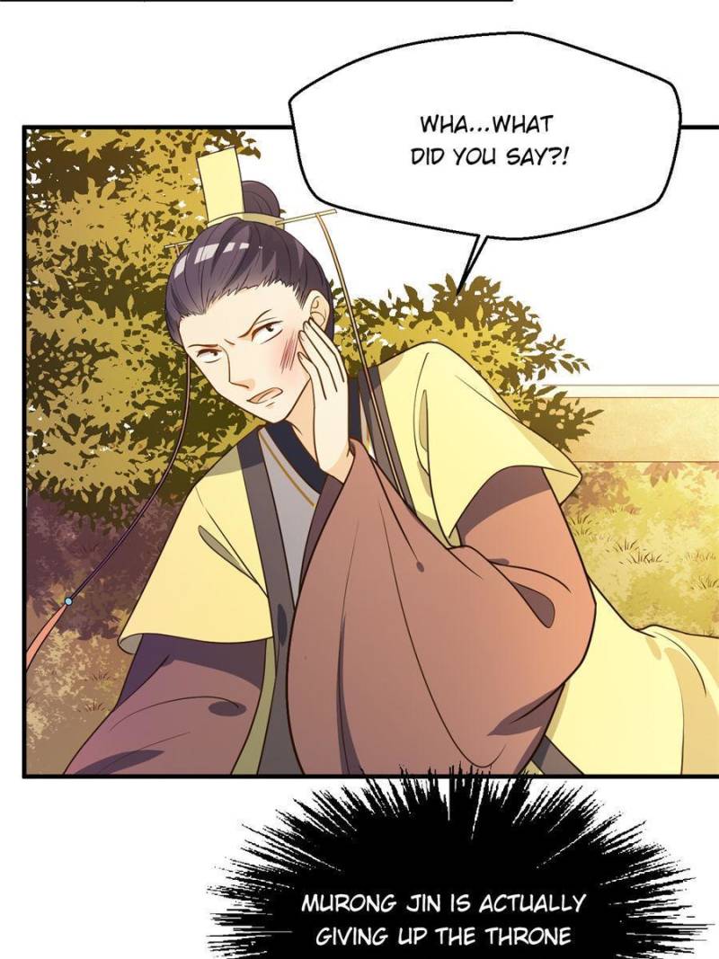Page 27 of Chapter 55