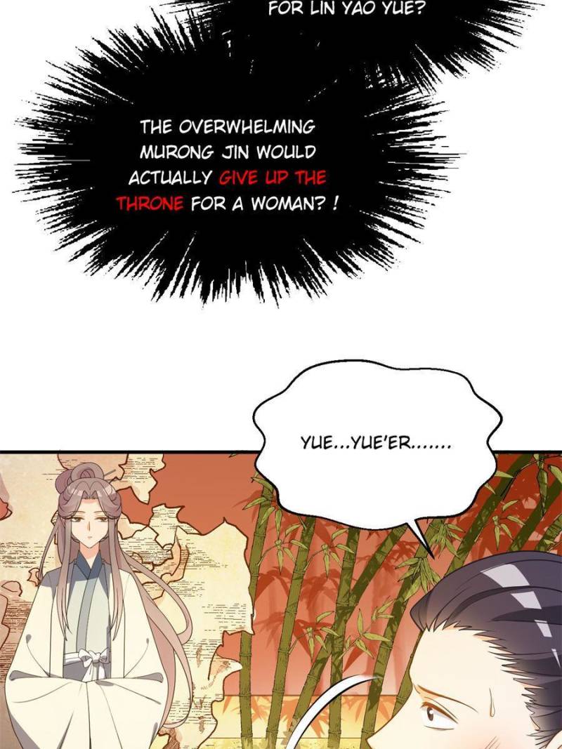Page 28 of Chapter 55