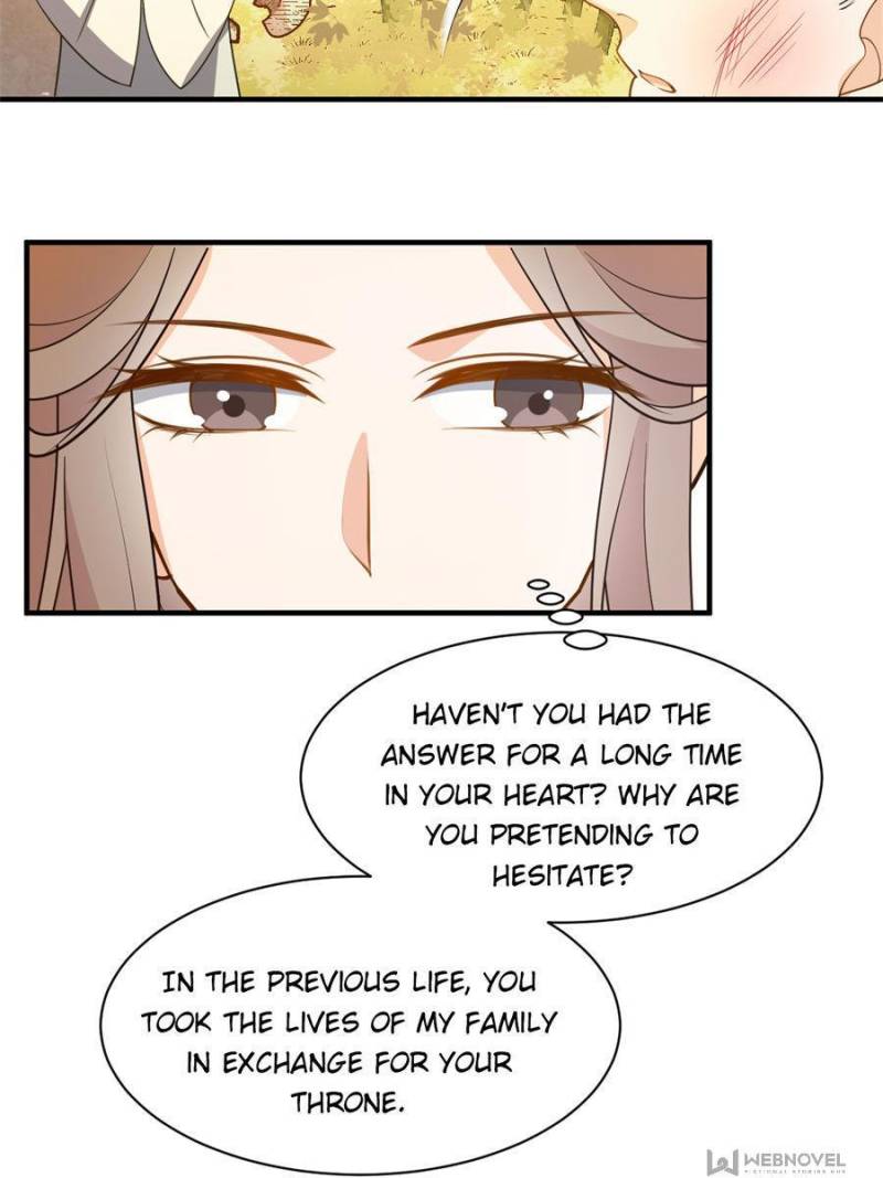 Page 29 of Chapter 55
