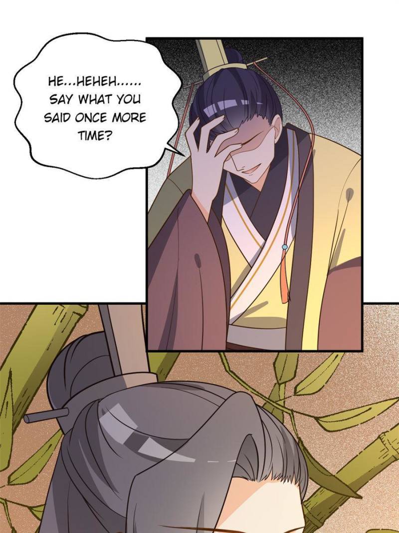 Page 31 of Chapter 55