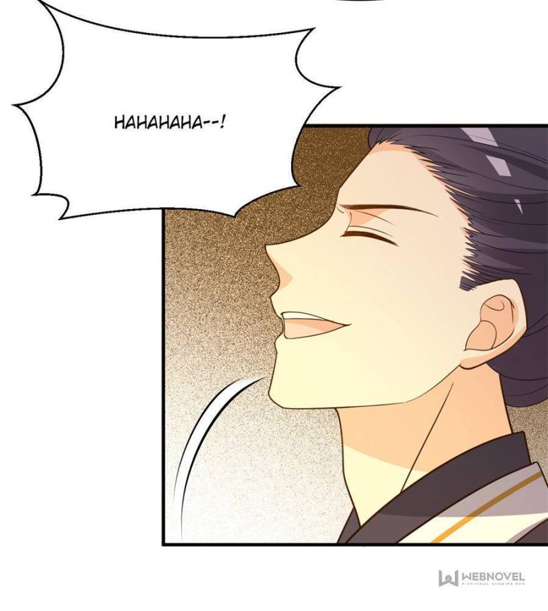Page 33 of Chapter 55