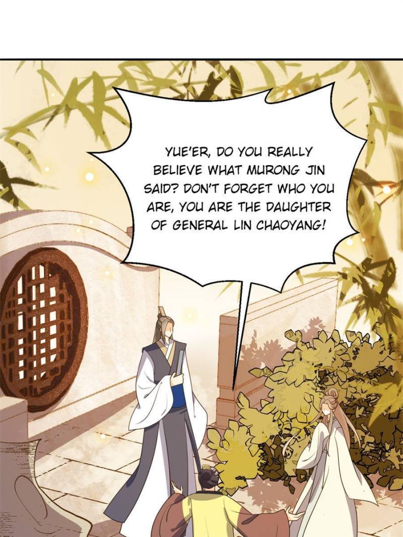 Page 34 of Chapter 55