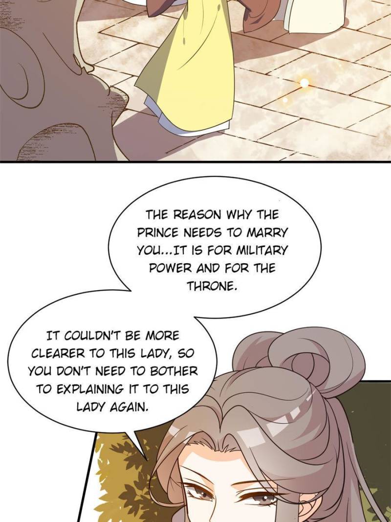 Page 35 of Chapter 55