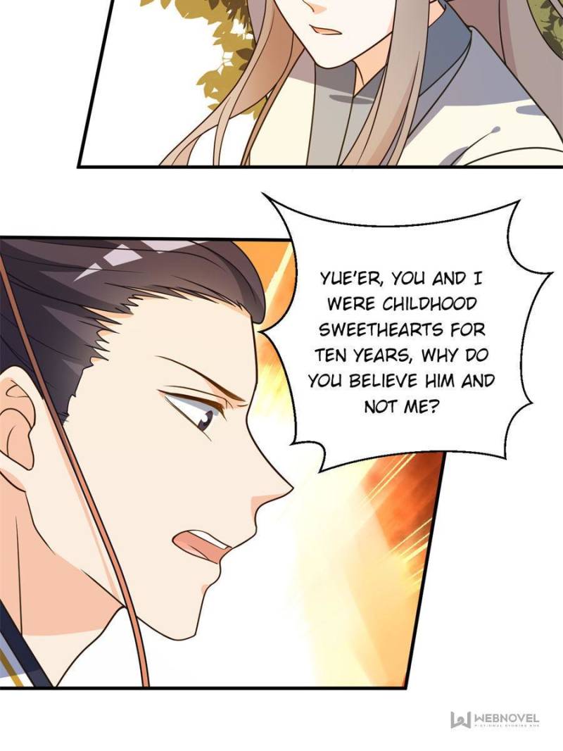 Page 36 of Chapter 55