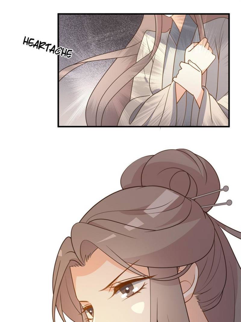 Page 38 of Chapter 55