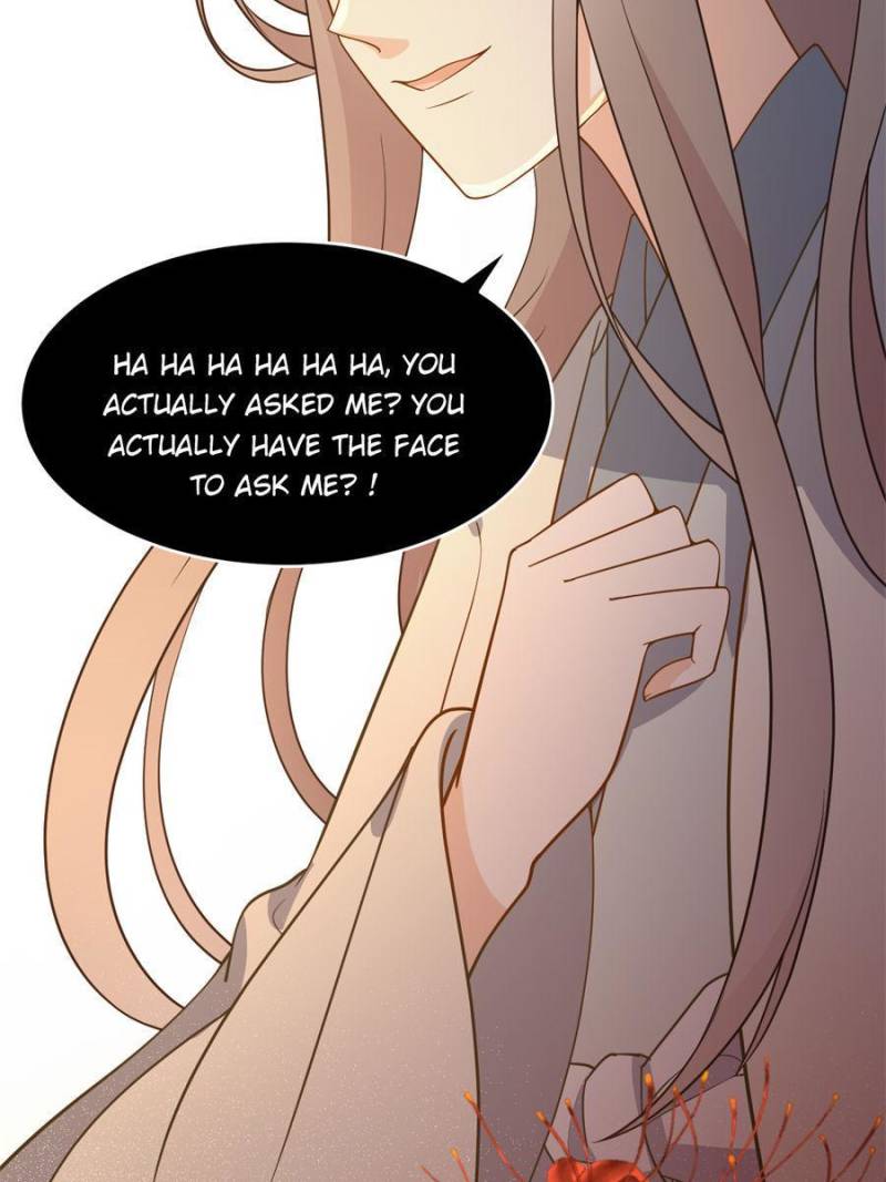 Page 39 of Chapter 55
