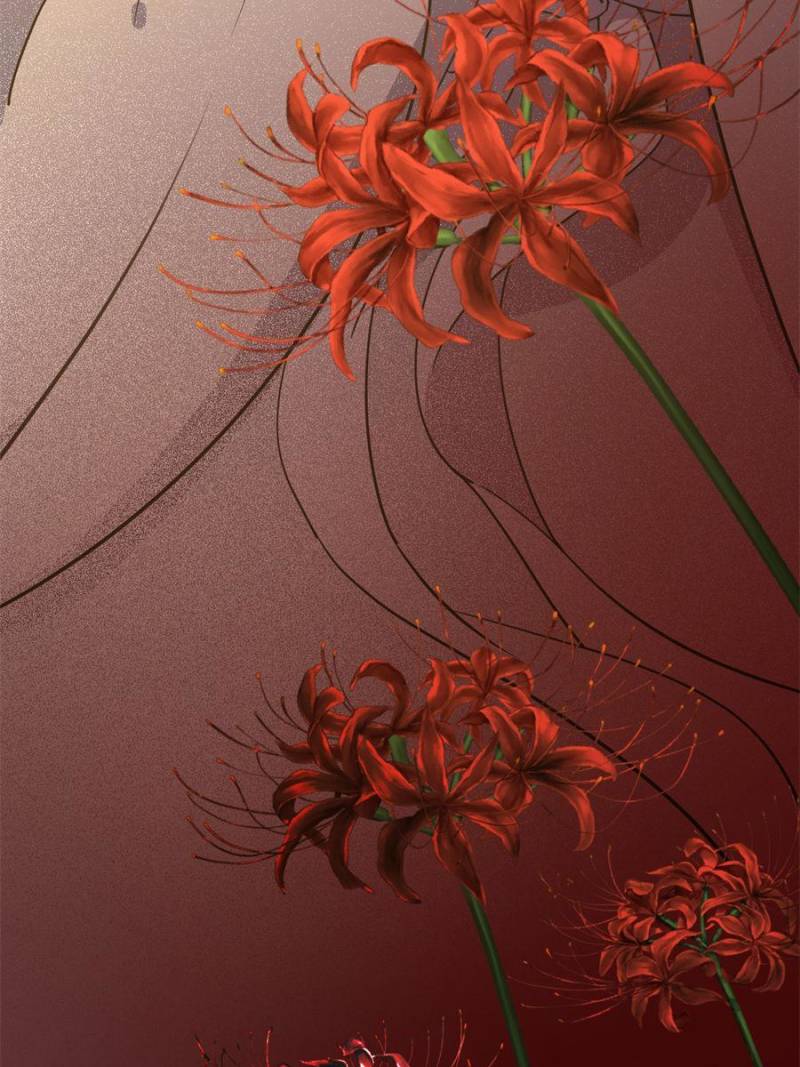 Page 40 of Chapter 55