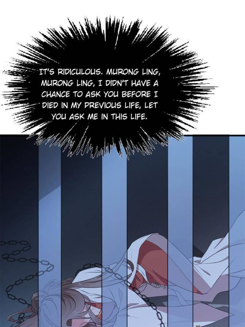 Page 42 of Chapter 55