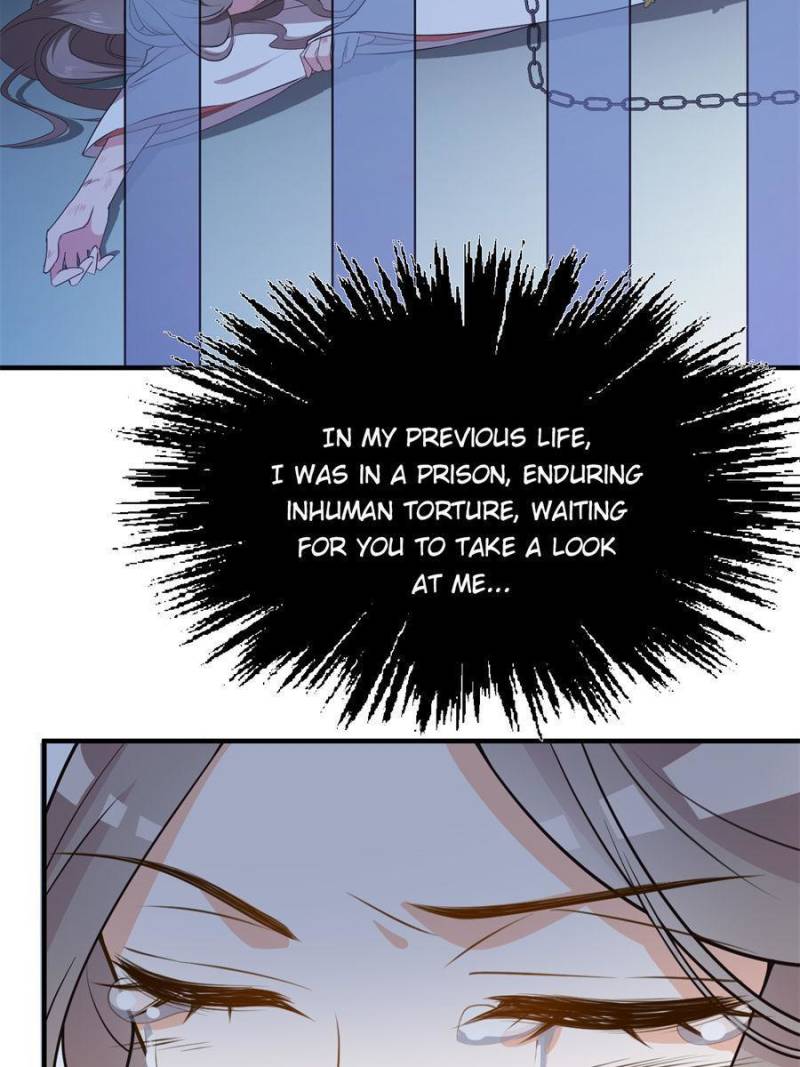 Page 43 of Chapter 55