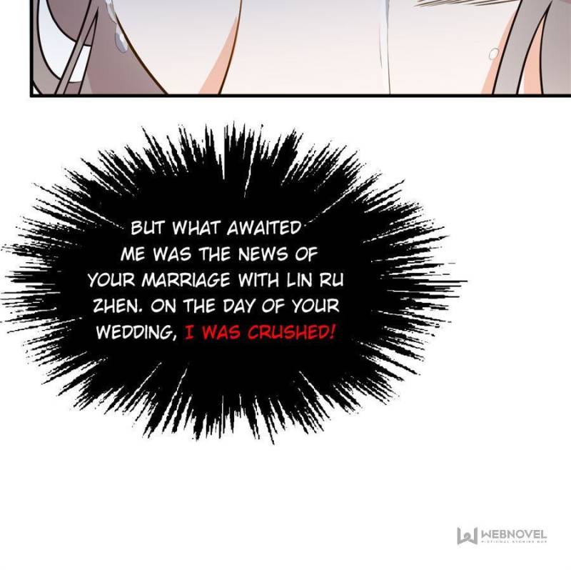 Page 44 of Chapter 55