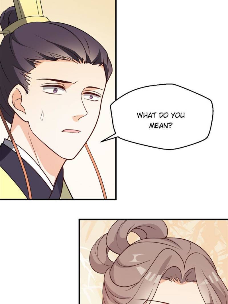 Page 5 of Chapter 56