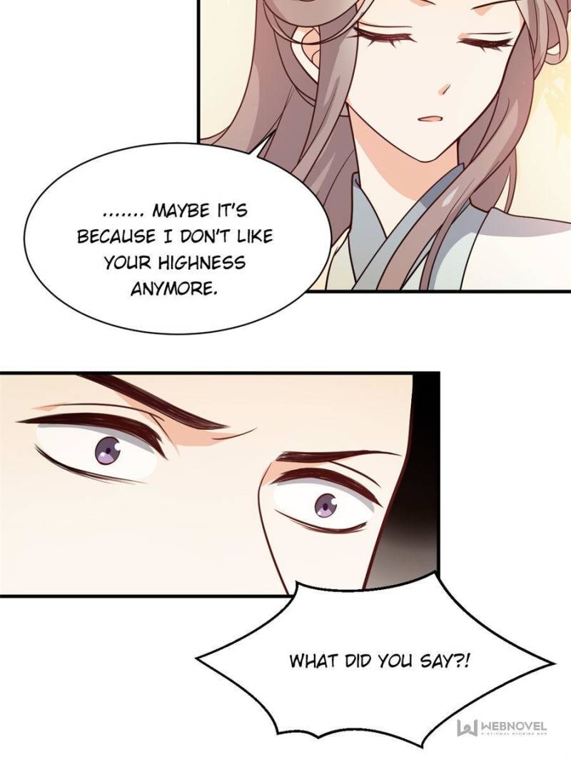 Page 6 of Chapter 56