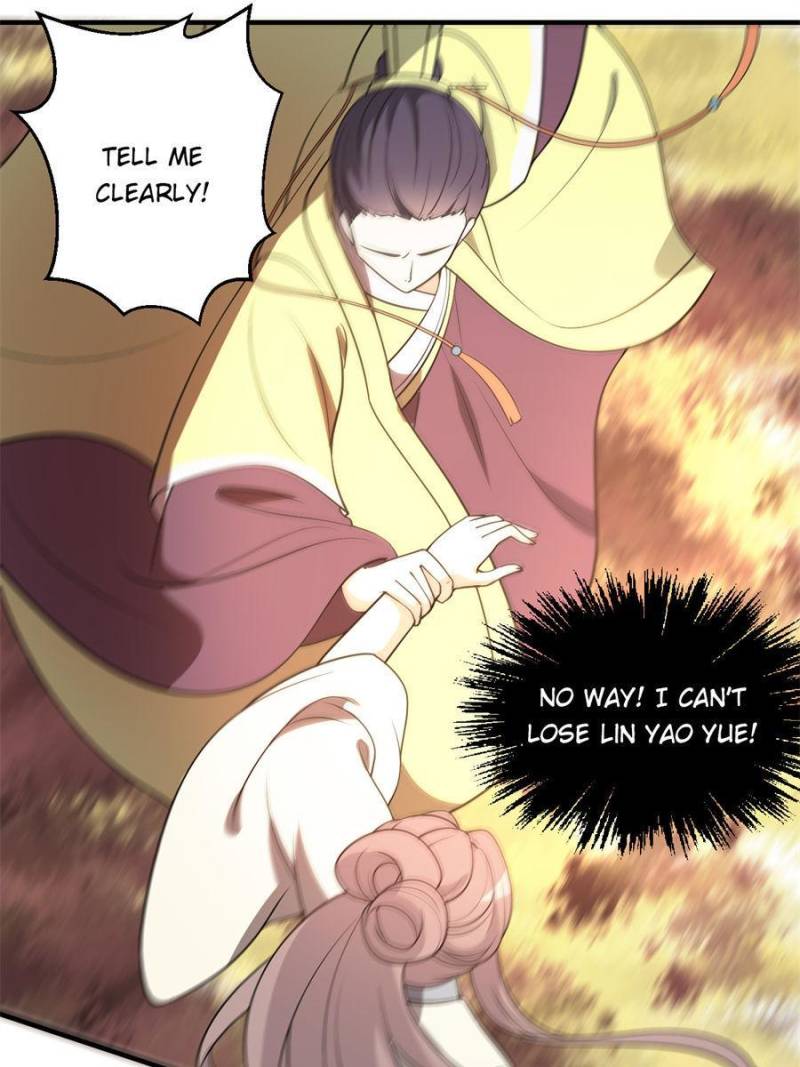 Page 7 of Chapter 56