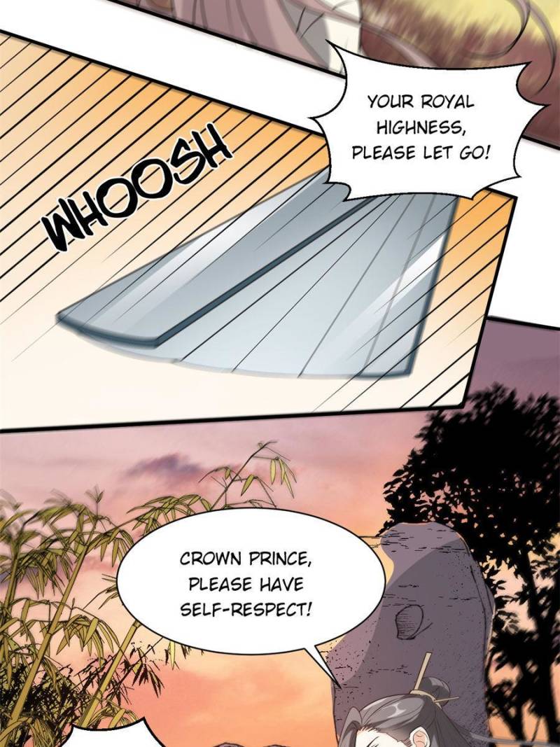 Page 8 of Chapter 56