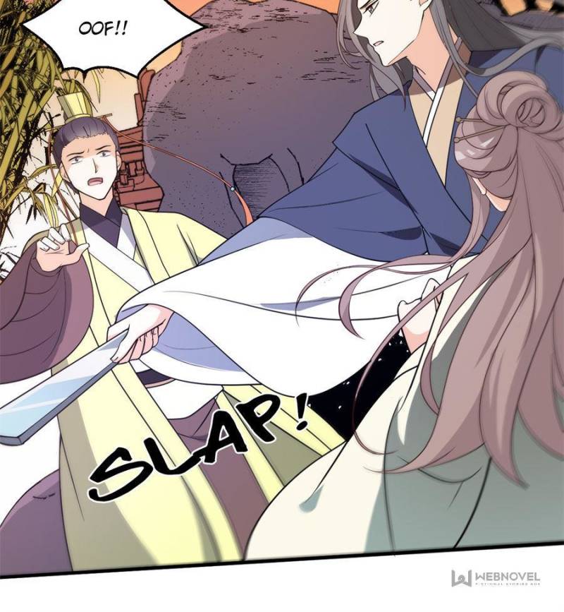 Page 9 of Chapter 56