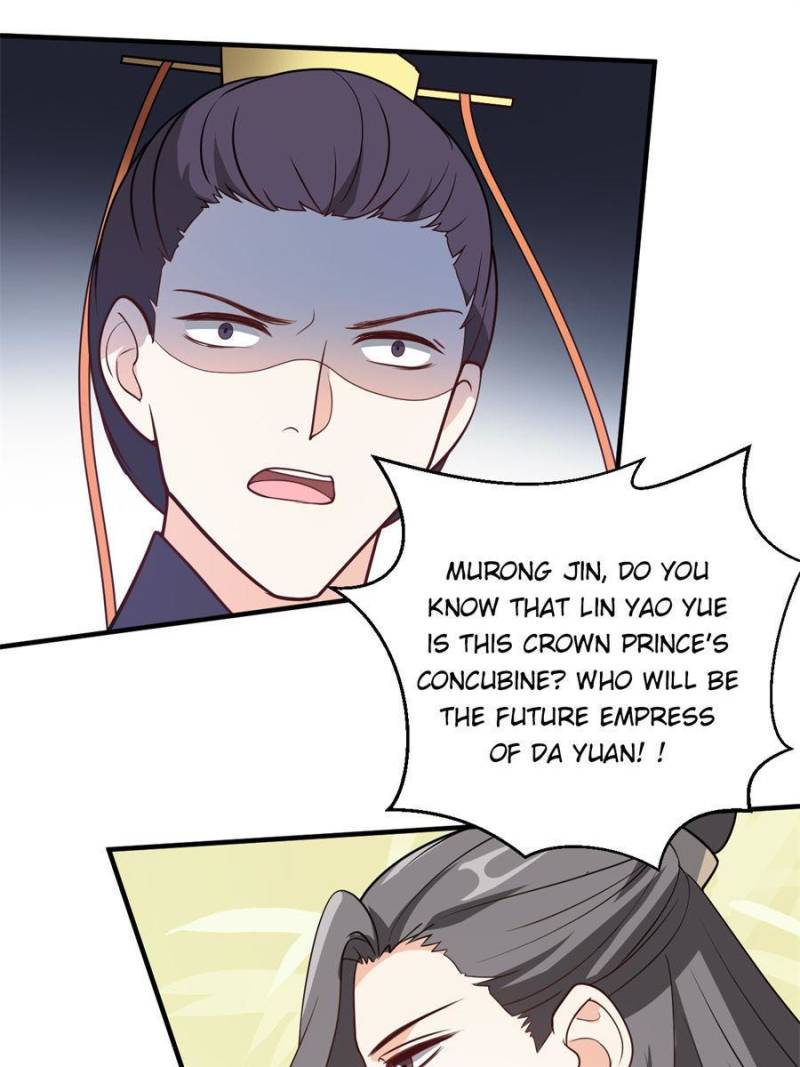 Page 10 of Chapter 56