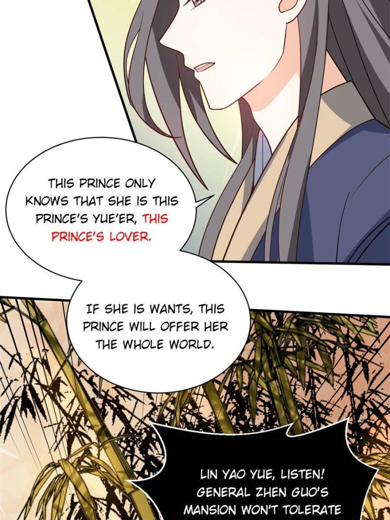 Page 11 of Chapter 56