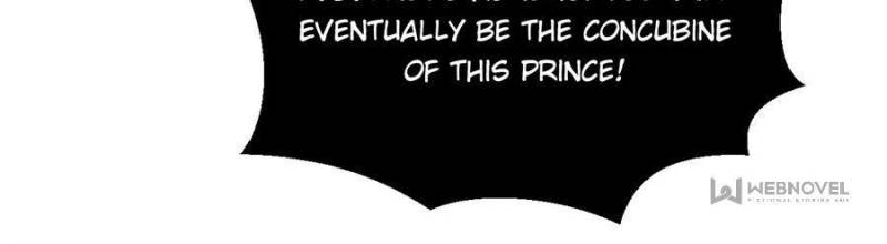 Page 13 of Chapter 56
