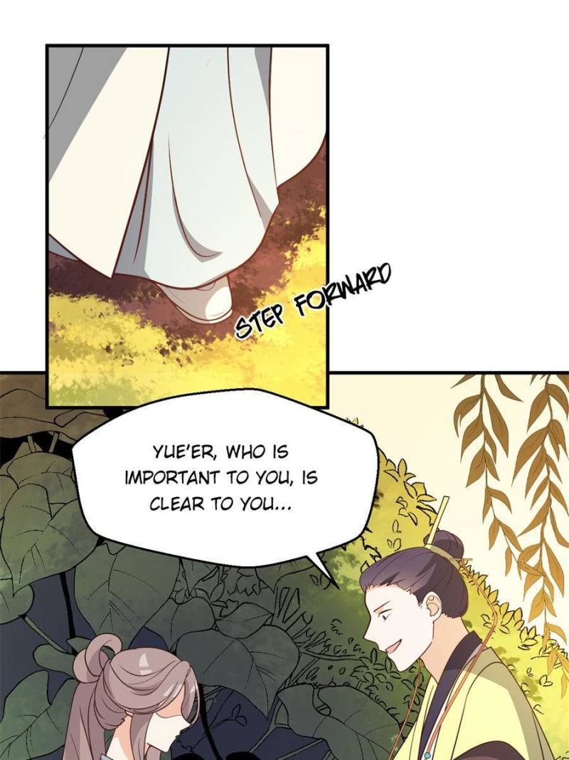 Page 14 of Chapter 56