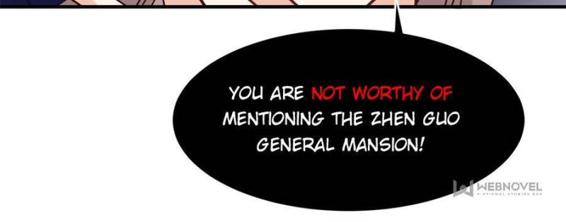 Page 17 of Chapter 56