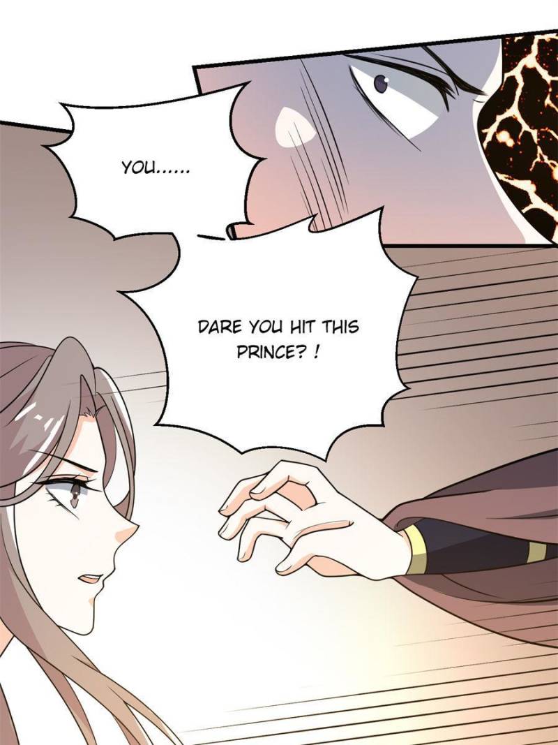 Page 18 of Chapter 56