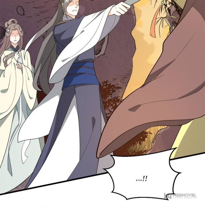 Page 20 of Chapter 56