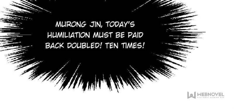 Page 24 of Chapter 56