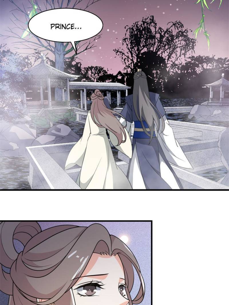 Page 26 of Chapter 56