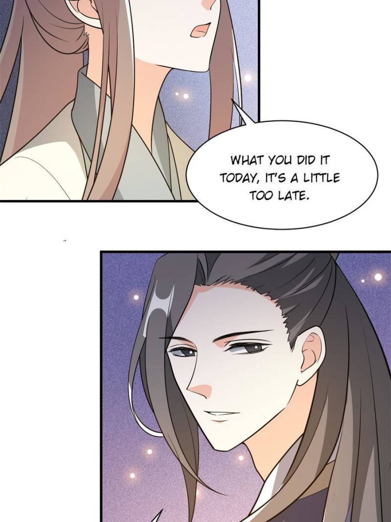 Page 27 of Chapter 56