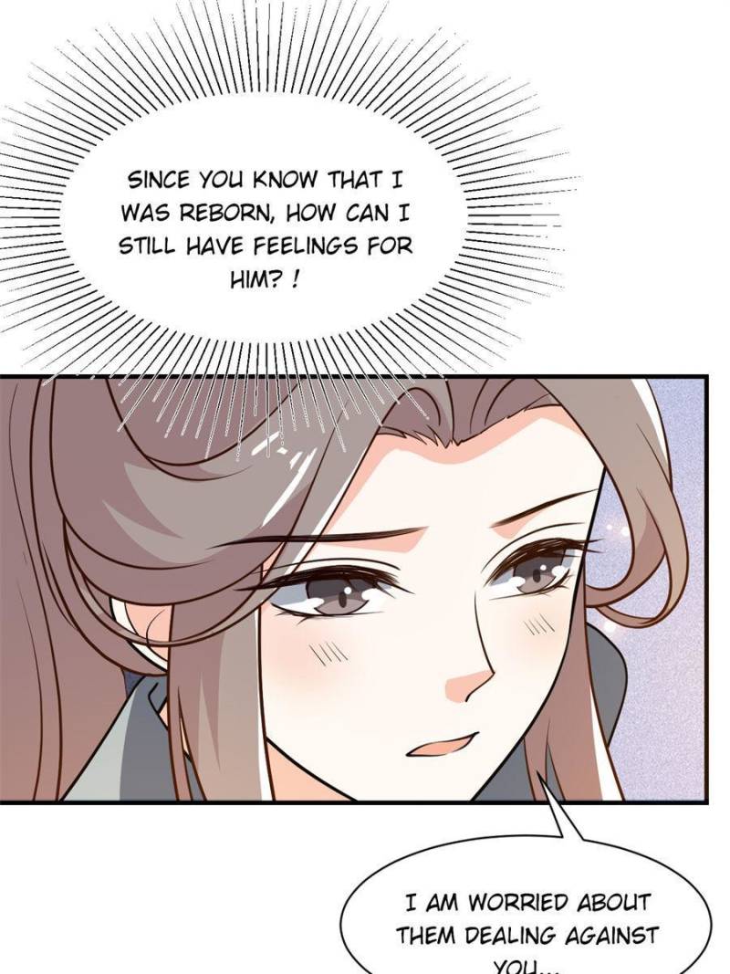 Page 29 of Chapter 56
